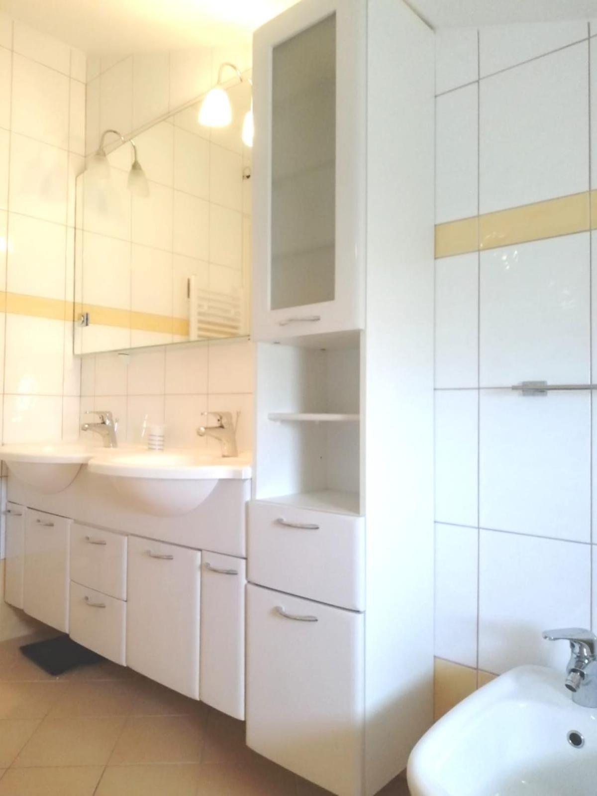 Lovely Sea View House 2 In Malinska Island Krk Extérieur photo