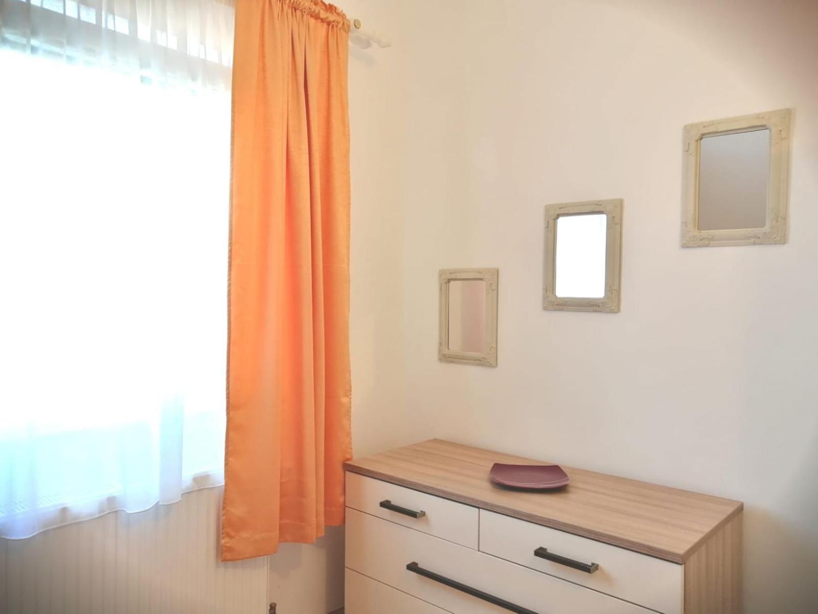 Lovely Sea View House 2 In Malinska Island Krk Extérieur photo