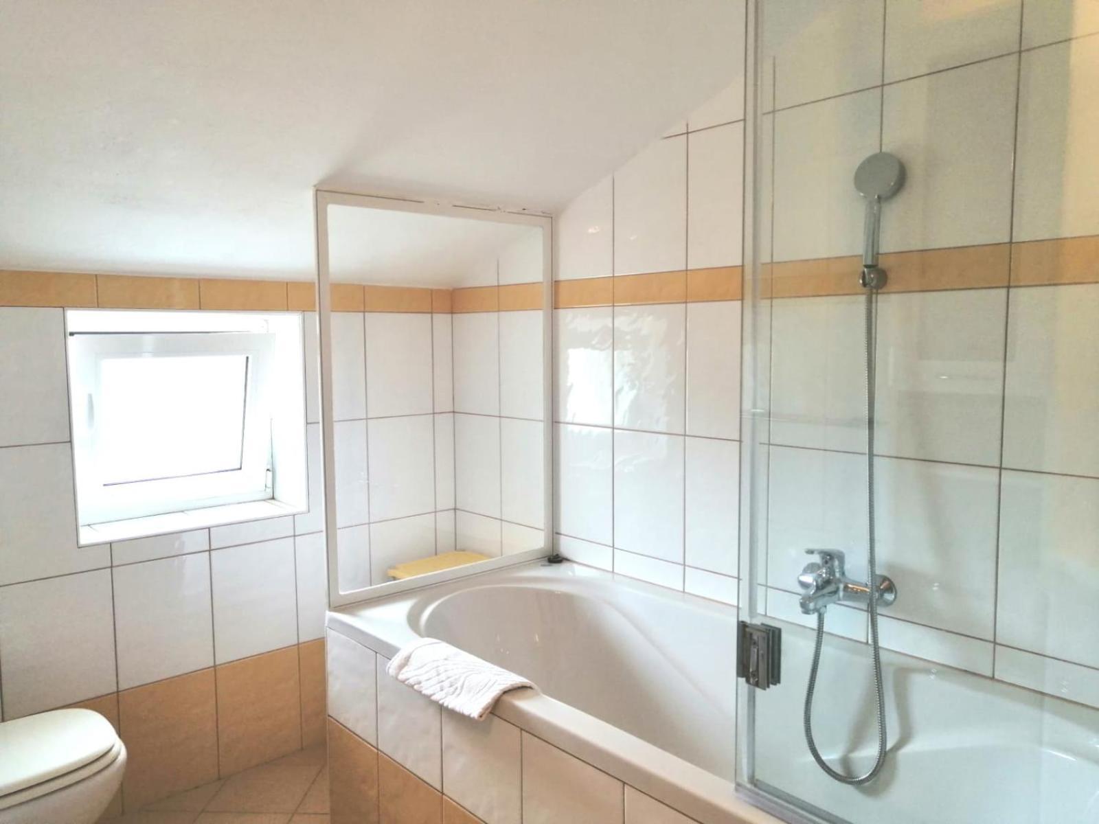 Lovely Sea View House 2 In Malinska Island Krk Extérieur photo